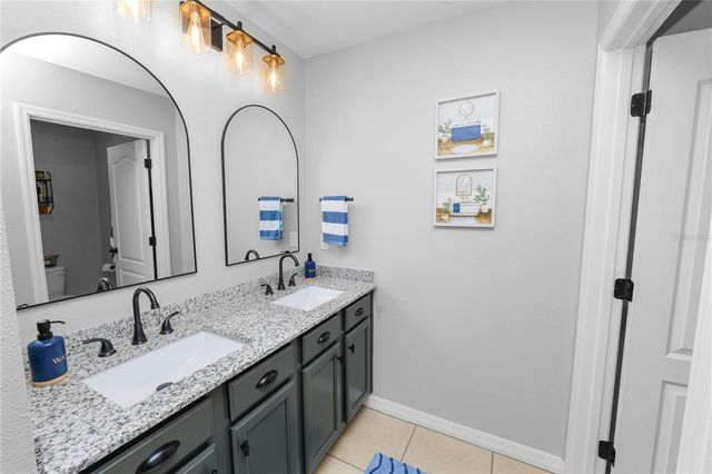 863 LAKE CUMMINGS BOULEVARD, Lake Alfred, FL 33850