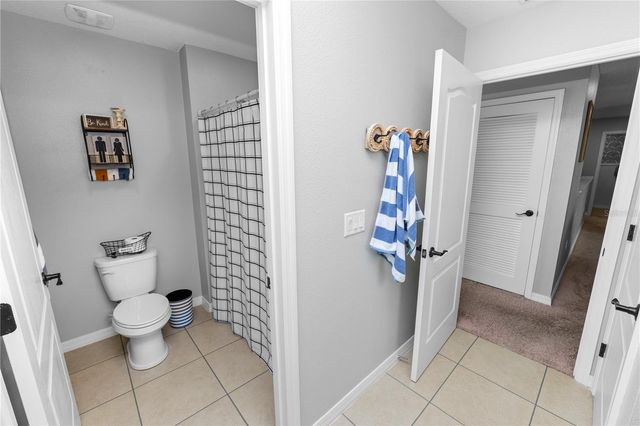 863 LAKE CUMMINGS BOULEVARD, Lake Alfred, FL 33850