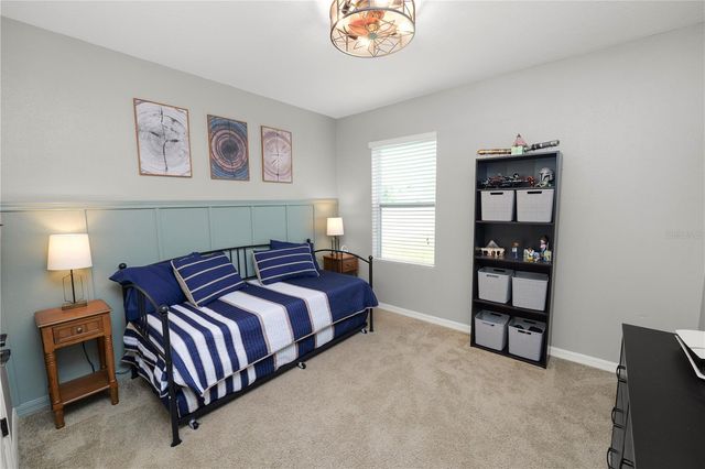 863 LAKE CUMMINGS BOULEVARD, Lake Alfred, FL 33850