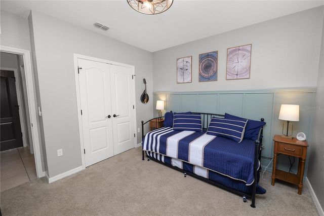 863 LAKE CUMMINGS BOULEVARD, Lake Alfred, FL 33850