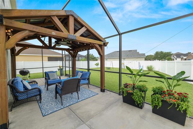 863 LAKE CUMMINGS BOULEVARD, Lake Alfred, FL 33850