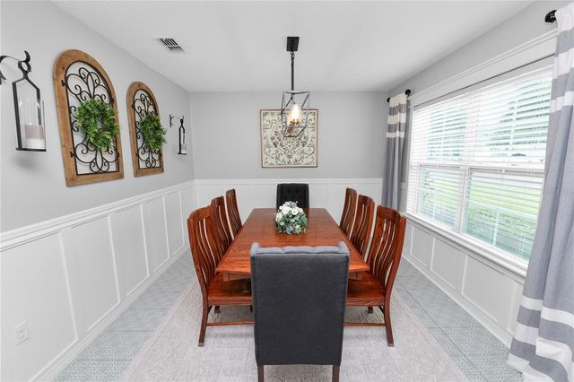 863 LAKE CUMMINGS BOULEVARD, Lake Alfred, FL 33850