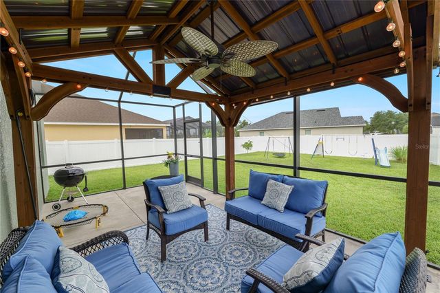 863 LAKE CUMMINGS BOULEVARD, Lake Alfred, FL 33850