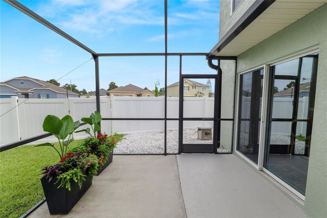 863 LAKE CUMMINGS BOULEVARD, Lake Alfred, FL 33850