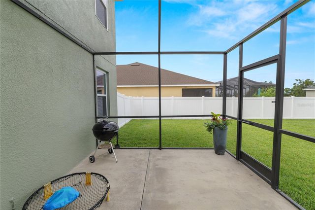 863 LAKE CUMMINGS BOULEVARD, Lake Alfred, FL 33850