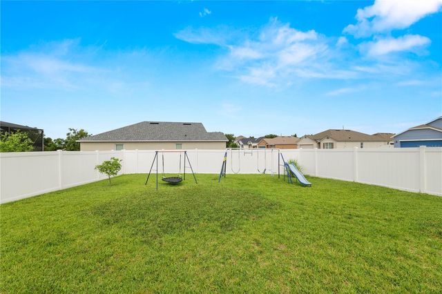 863 LAKE CUMMINGS BOULEVARD, Lake Alfred, FL 33850