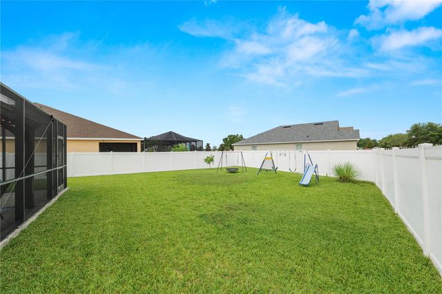 863 LAKE CUMMINGS BOULEVARD, Lake Alfred, FL 33850