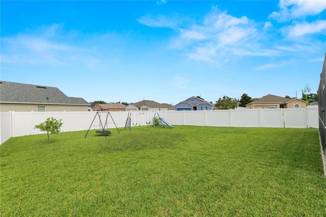 863 LAKE CUMMINGS BOULEVARD, Lake Alfred, FL 33850