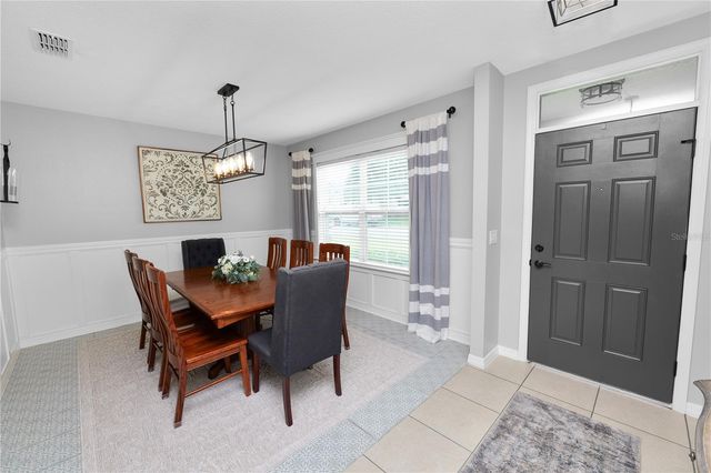 863 LAKE CUMMINGS BOULEVARD, Lake Alfred, FL 33850