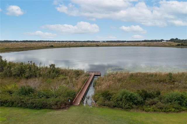 863 LAKE CUMMINGS BOULEVARD, Lake Alfred, FL 33850