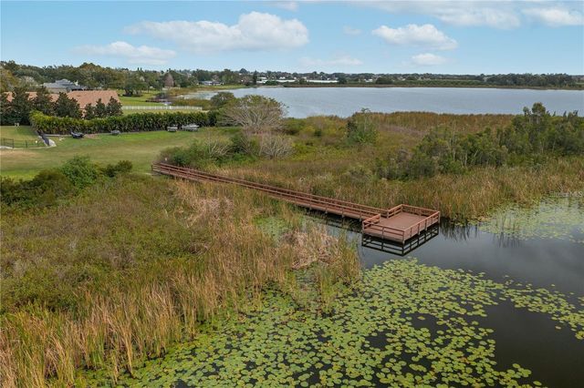 863 LAKE CUMMINGS BOULEVARD, Lake Alfred, FL 33850