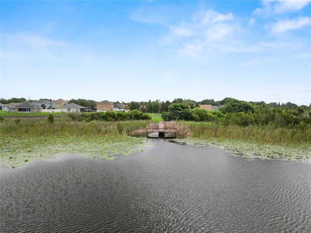 863 LAKE CUMMINGS BOULEVARD, Lake Alfred, FL 33850