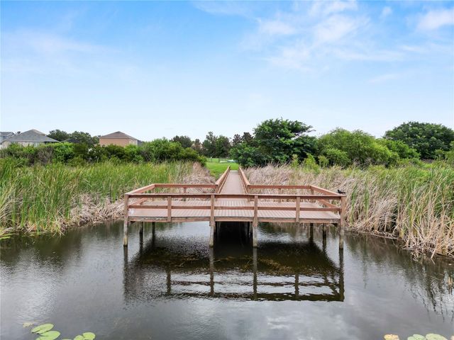 863 LAKE CUMMINGS BOULEVARD, Lake Alfred, FL 33850