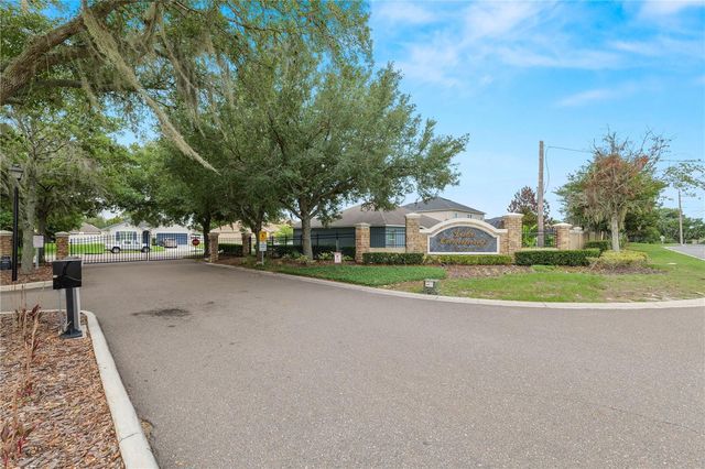 863 LAKE CUMMINGS BOULEVARD, Lake Alfred, FL 33850