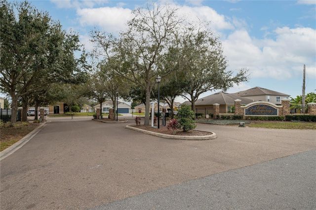 863 LAKE CUMMINGS BOULEVARD, Lake Alfred, FL 33850