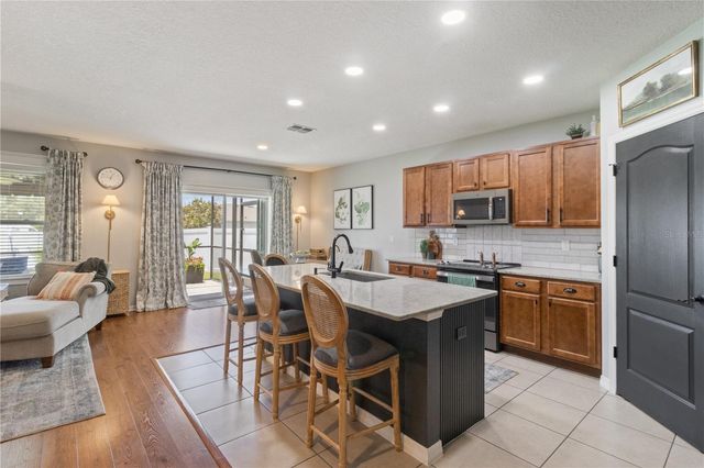 863 LAKE CUMMINGS BOULEVARD, Lake Alfred, FL 33850