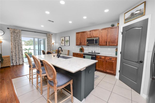 863 LAKE CUMMINGS BOULEVARD, Lake Alfred, FL 33850