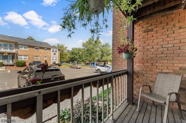 528 Andria Ave Apt 255 255, Hillsborough Twp., NJ 08844