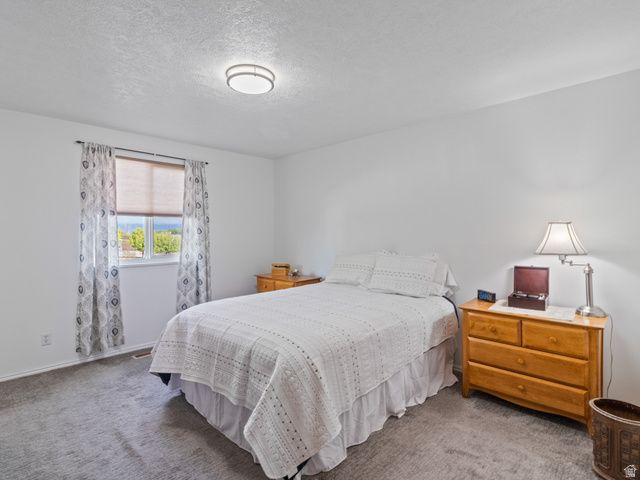 12133 S DOREEN DR, Riverton, UT 84065