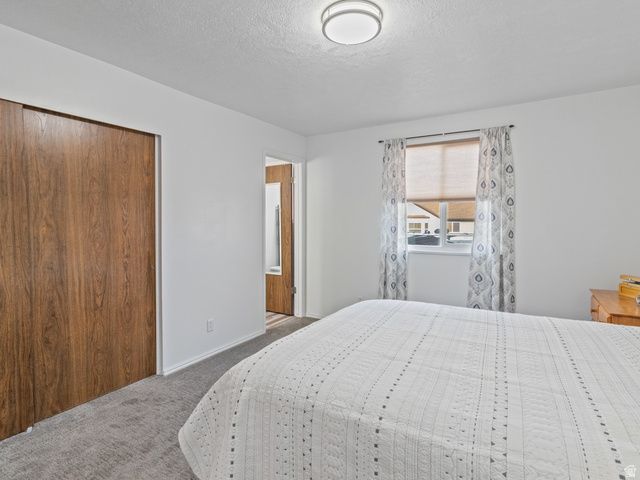 12133 S DOREEN DR, Riverton, UT 84065