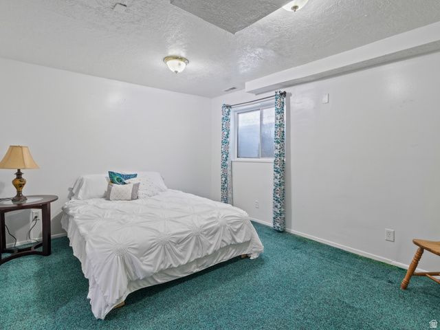 12133 S DOREEN DR, Riverton, UT 84065
