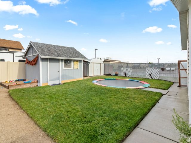 12133 S DOREEN DR, Riverton, UT 84065
