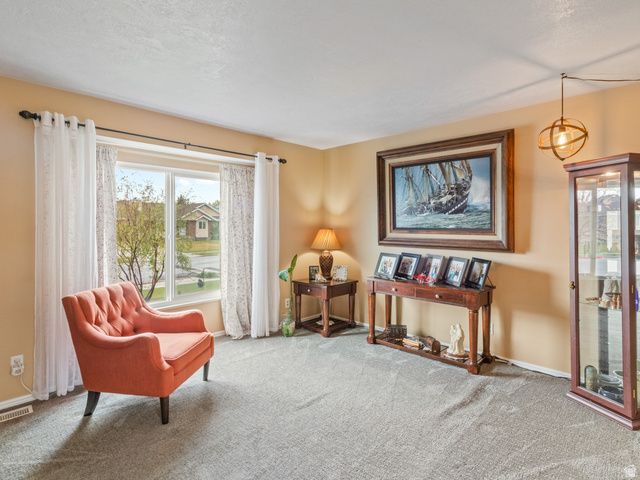 12133 S DOREEN DR, Riverton, UT 84065