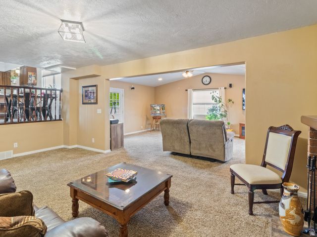 12133 S DOREEN DR, Riverton, UT 84065