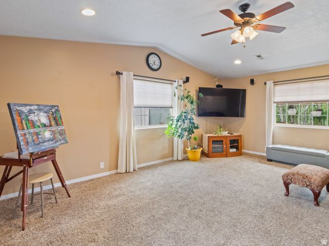 12133 S DOREEN DR, Riverton, UT 84065
