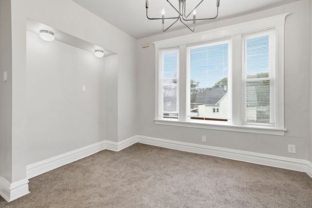 5735 S Marshfield Avenue, Chicago, IL 60636