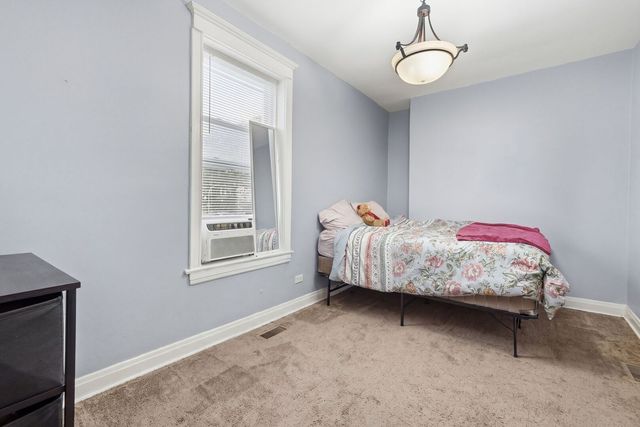 5735 S Marshfield Avenue, Chicago, IL 60636