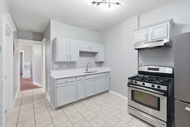 5735 S Marshfield Avenue, Chicago, IL 60636