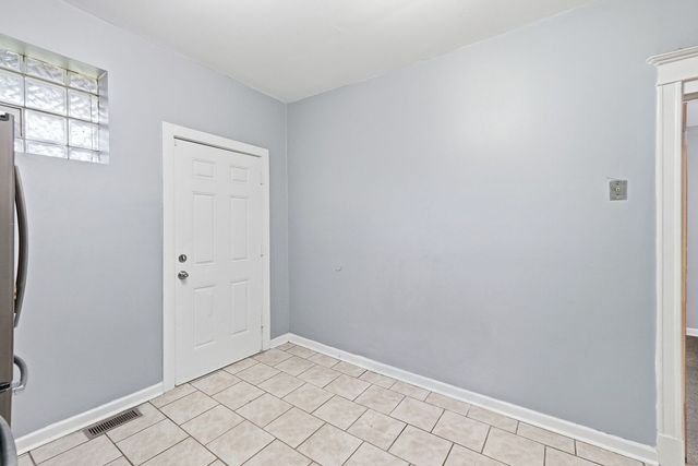 5735 S Marshfield Avenue, Chicago, IL 60636