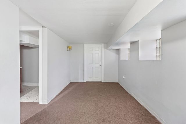 5735 S Marshfield Avenue, Chicago, IL 60636