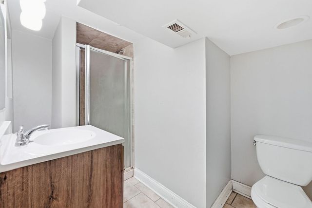 5735 S Marshfield Avenue, Chicago, IL 60636