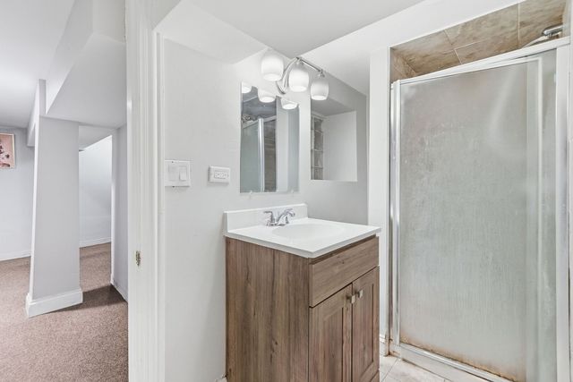 5735 S Marshfield Avenue, Chicago, IL 60636
