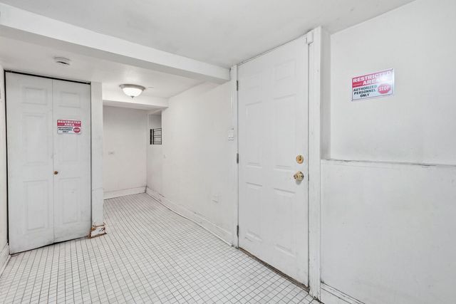 5735 S Marshfield Avenue, Chicago, IL 60636