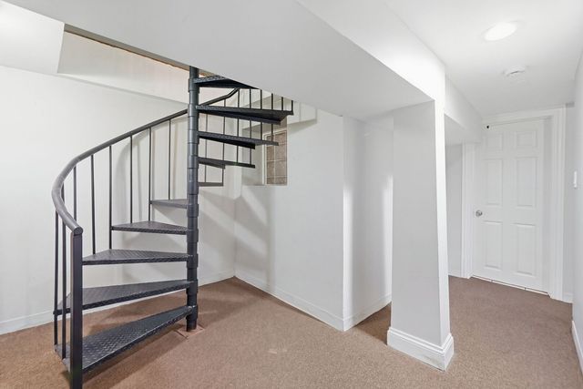 5735 S Marshfield Avenue, Chicago, IL 60636