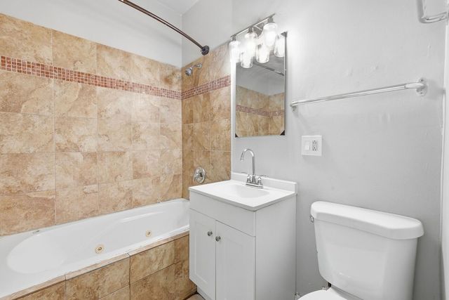 5735 S Marshfield Avenue, Chicago, IL 60636