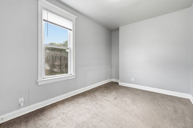 5735 S Marshfield Avenue, Chicago, IL 60636
