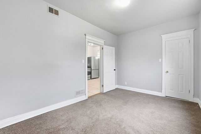 5735 S Marshfield Avenue, Chicago, IL 60636