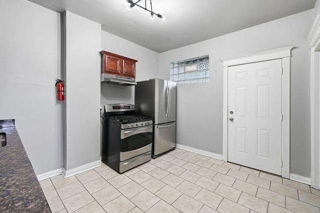 5735 S Marshfield Avenue, Chicago, IL 60636