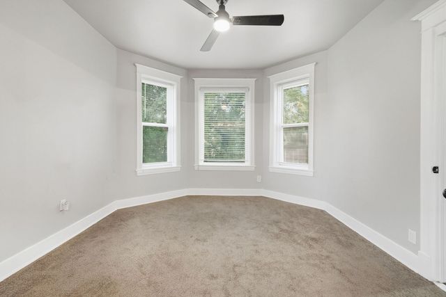 5735 S Marshfield Avenue, Chicago, IL 60636