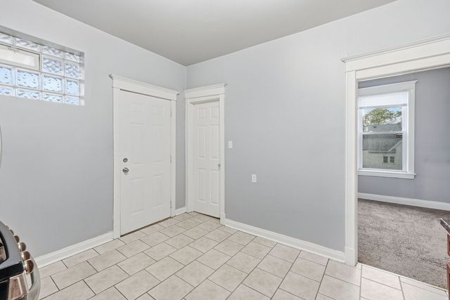 5735 S Marshfield Avenue, Chicago, IL 60636