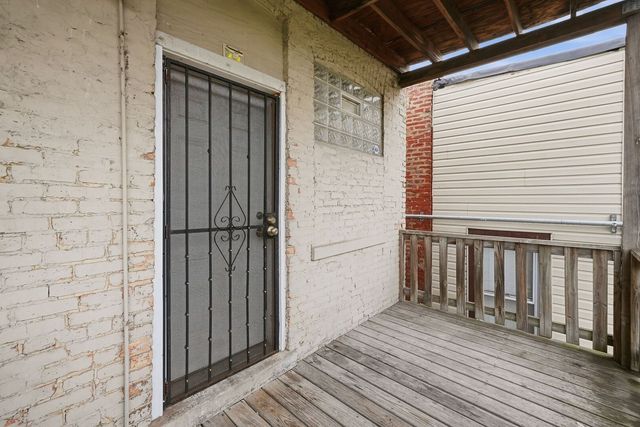 5735 S Marshfield Avenue, Chicago, IL 60636