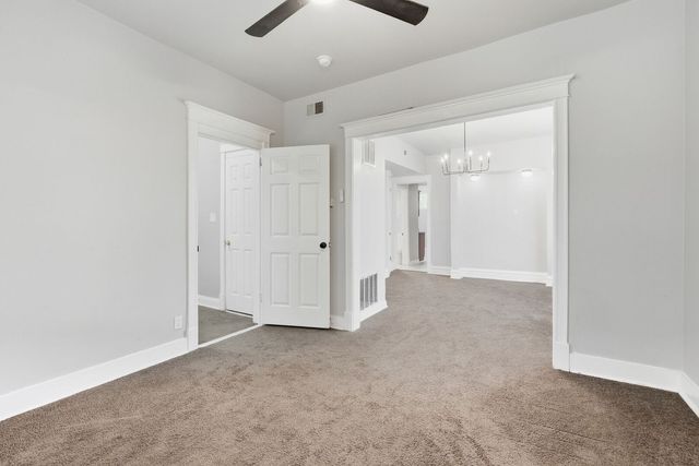 5735 S Marshfield Avenue, Chicago, IL 60636