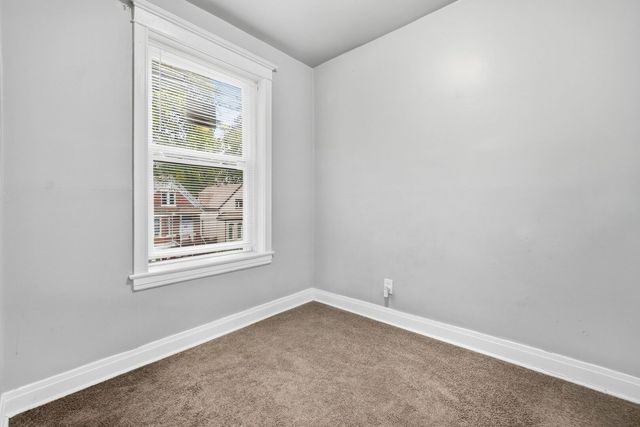 5735 S Marshfield Avenue, Chicago, IL 60636
