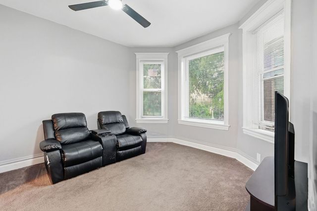 5735 S Marshfield Avenue, Chicago, IL 60636