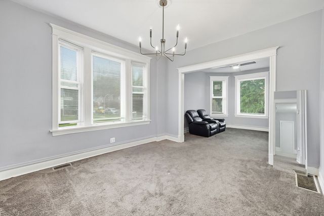 5735 S Marshfield Avenue, Chicago, IL 60636