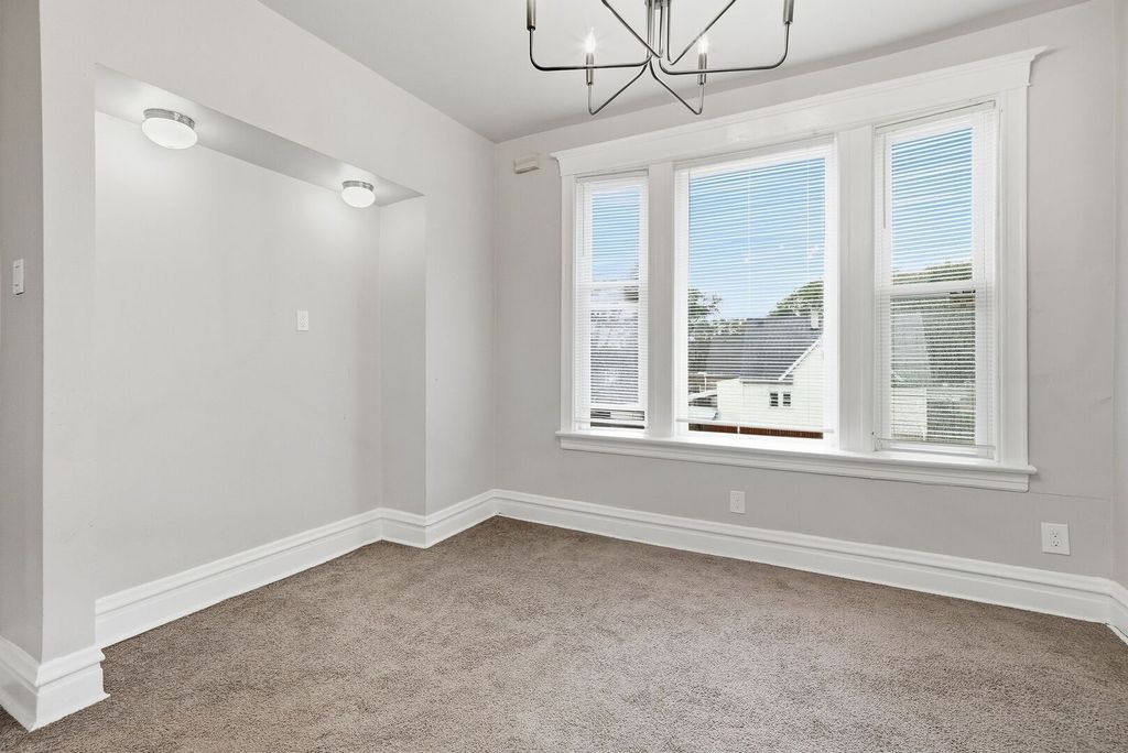 5735 S Marshfield Avenue, Chicago, IL 60636 — photo 2